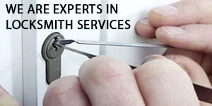 Exclusive Locksmith Service Reston, VA 703-570-4213 Exclusive Locksmith Service Reston, VA 703-570-4213 - home-img-02