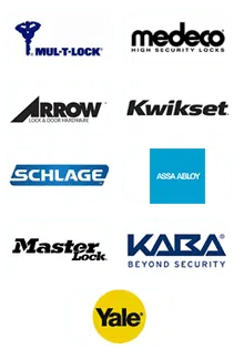 Exclusive Locksmith Service Reston, VA 703-570-4213 Exclusive Locksmith Service Reston, VA 703-570-4213 - sb-brands